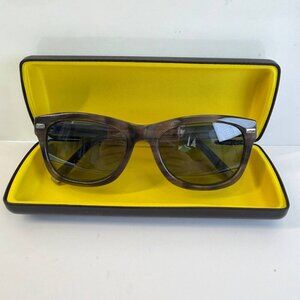 Warby Parker “Thatcher 150” Optical Frames